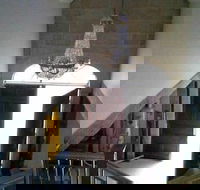 Sunsetcottages - Accommodation Melbourne