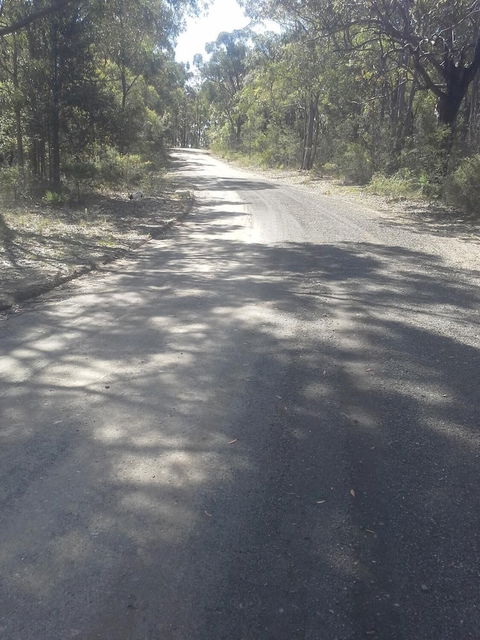 Sunsetcottages - Accommodation Melbourne 5