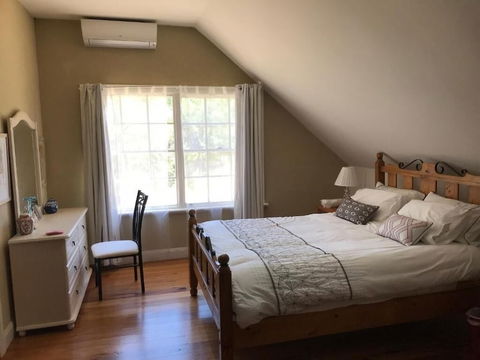 Sunsetcottages - Accommodation Melbourne 3