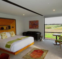 Hotel California Road Inkwell Wines - Accommodation Melbourne