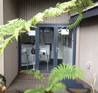 Tanjil Creek lodge - Accommodation Melbourne
