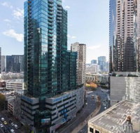 Southbank CR. Hotel Apartment - Accommodation Melbourne
