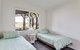 The Heyfield Hideaway - thumb 0