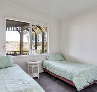 The Heyfield Hideaway - Accommodation Melbourne