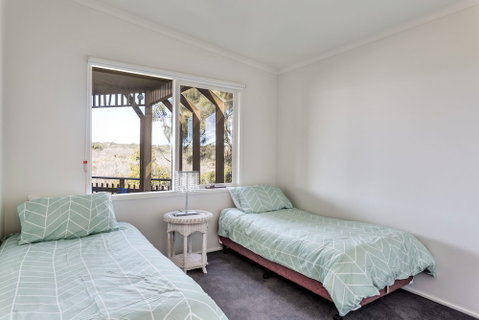 The Heyfield Hideaway - Accommodation Melbourne 0