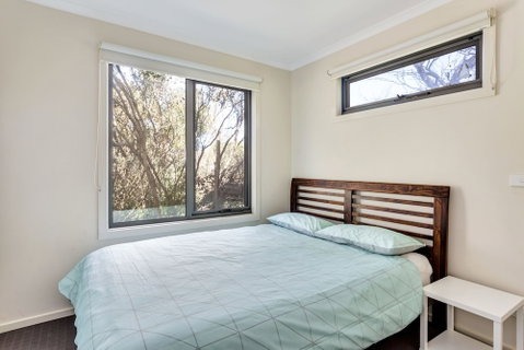 The Heyfield Hideaway - Accommodation Melbourne 3