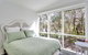 The Heyfield Hideaway - thumb 4