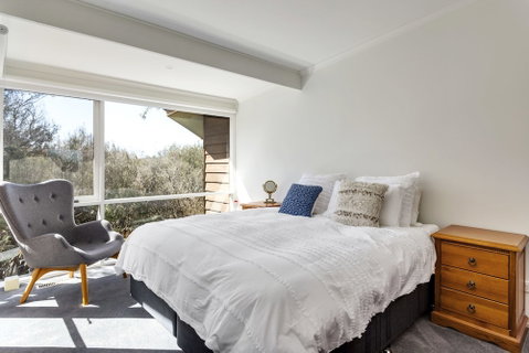 The Heyfield Hideaway - Accommodation Melbourne 2