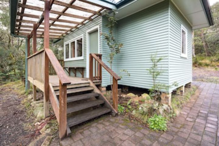 Comara NSW Accommodation Melbourne