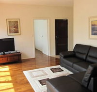 3 2-4 Warley by the Sea - Accommodation Melbourne