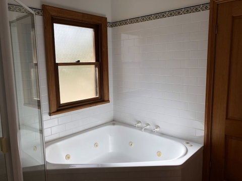 Bay & Bush Cottages, Jervis Bay - Accommodation Melbourne 4