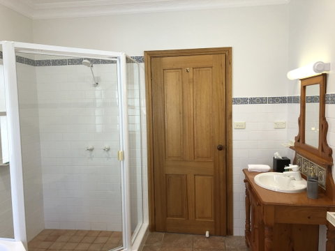 Bay & Bush Cottages, Jervis Bay - Accommodation Melbourne 5