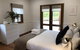Bay & Bush Cottages, Jervis Bay - thumb 2