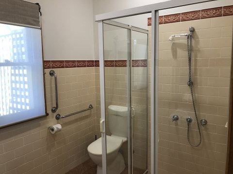 Bay & Bush Cottages, Jervis Bay - Accommodation Melbourne 6