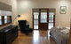 Bay & Bush Cottages, Jervis Bay - thumb 1