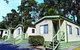 Enclave At Healesville Holiday Park - thumb 4