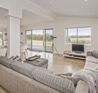 Margaret River Farmhouse - Accommodation Melbourne