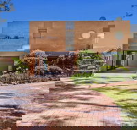 The Shores 2 / 109 Soldiers Point Road - Accommodation Melbourne