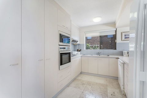 The Shores 2 / 109 Soldiers Point Road - Accommodation Melbourne 5