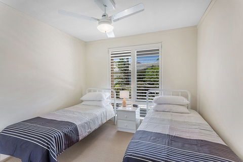 The Shores 2 / 109 Soldiers Point Road - Accommodation Melbourne 3