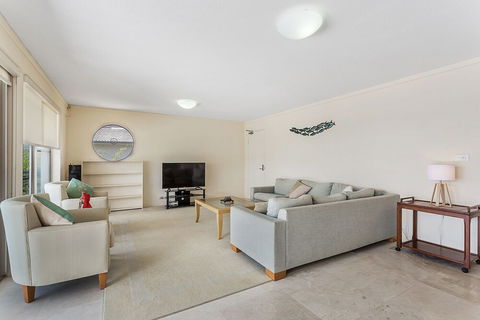 The Shores 2 / 109 Soldiers Point Road - Accommodation Melbourne 6