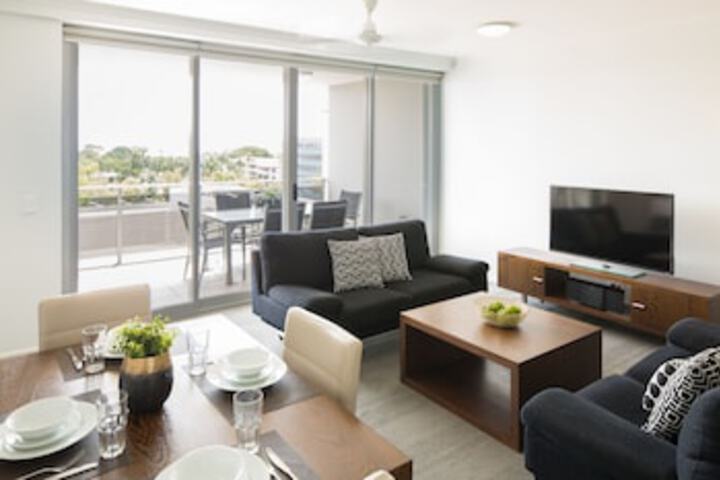 Arnhem NT Accommodation Melbourne