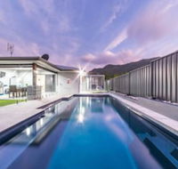 Whitsunday Sands - Cannon Valley - Accommodation Melbourne