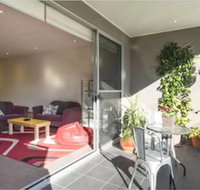 Capel Sound Escapes - Accommodation Melbourne