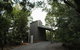 The Lodges - thumb 0