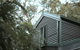 The Lodges - thumb 1