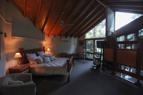 The Lodges - Accommodation Melbourne 6
