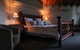 The Lodges - thumb 5