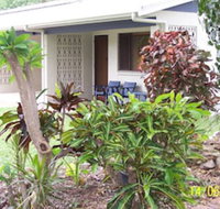 Magnetic Retreat Holiday Units - Accommodation Melbourne