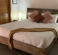 Chateau N Ville - Accommodation Melbourne