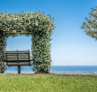 A PERFECT STAY - Pacific Ridge - Accommodation Melbourne