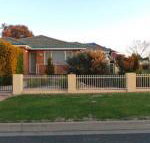 The Garden House - Accommodation Melbourne