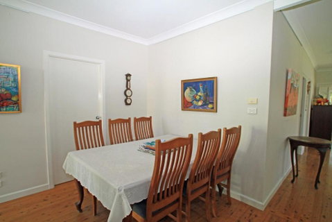 Popes Beach House Getaway - Accommodation Melbourne 5