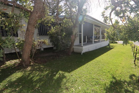 Popes Beach House Getaway - Accommodation Melbourne 1