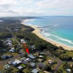 Popes Beach House Getaway - Accommodation Melbourne 0