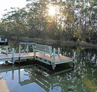 Thora Street Waterfront - Accommodation Melbourne