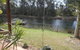 Thora Street Waterfront - thumb 5
