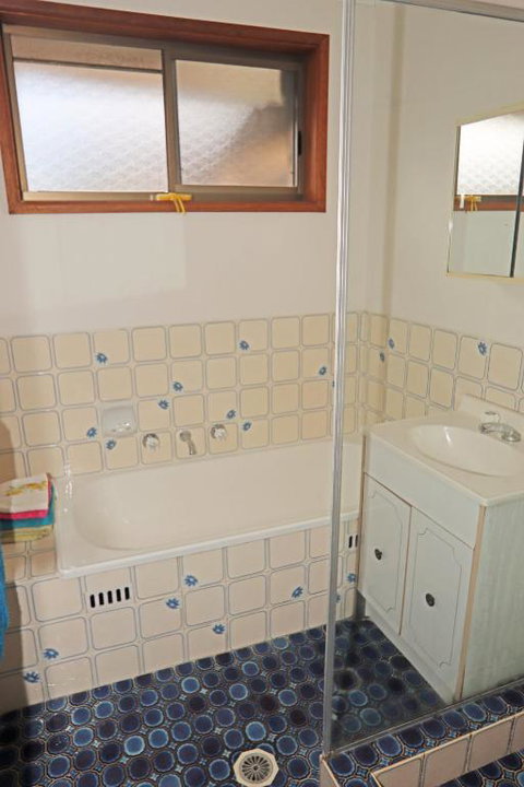 Paradise On The Water - Accommodation Melbourne 1