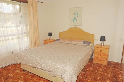 Paradise On The Water - Accommodation Melbourne 3