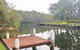 Paradise On The Water - thumb 0