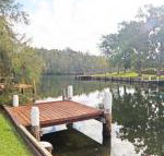 Paradise on the Water - Accommodation Melbourne