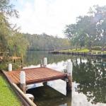 Paradise On The Water - Accommodation Melbourne 0