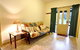 Camellia Lodge - thumb 4