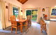 Camellia Lodge - thumb 3