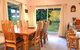 Camellia Lodge - thumb 0