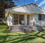 Pippis - Accommodation Melbourne